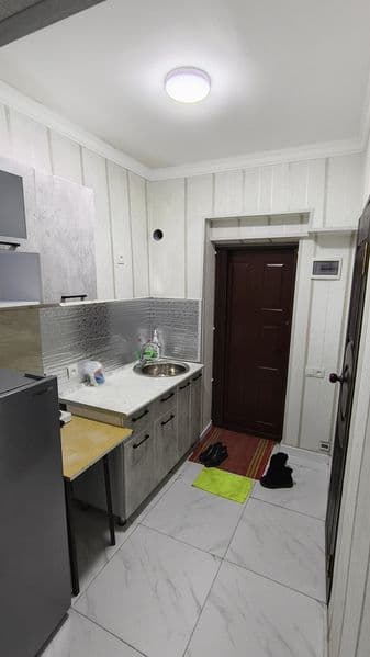 Аренда квартиры <br />
Сергелийский район <br />
Сергели 2<b — фото 3