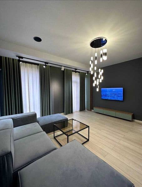 • Район: Алмазар<br />
• Адрес: ЖК "Almazar city"<br />
• Ор — фото 3