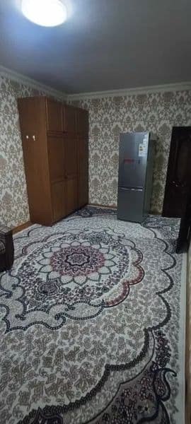 1ка-38<br />
АРЕНДА -1/1/5.<br />
Яшнабадский район,<br />
Т — фото 4