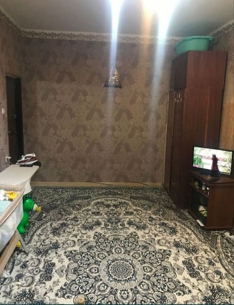 Сдаётся порядочным работающим людям. <br />
Полностью укомпл — фото 5