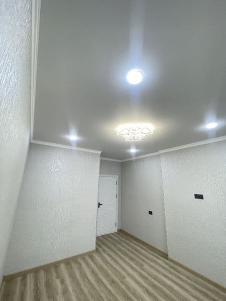 • Топ локация<br />
• НРЖ Би гроуп застройчик, жуда яхши ком — фото 5