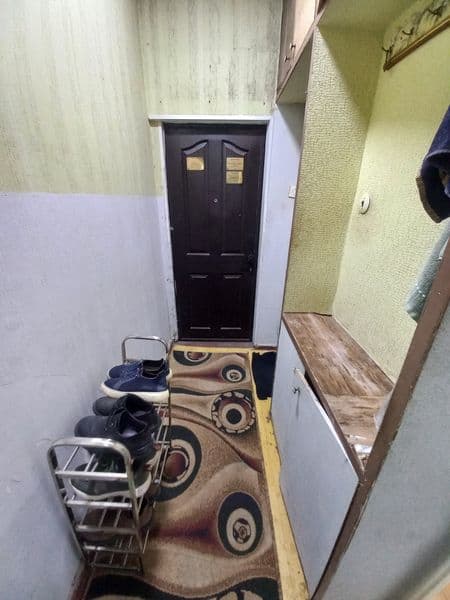 Чилонзор 19-квартл<br />
Шухрат тарафда<br />
Чилонзор метро — фото 5