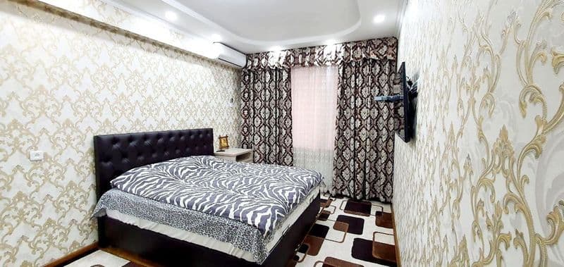 Район: Шайхантахур <br />
Кўча: Коратош <br />
Мўлжал: Бинко — фото 3