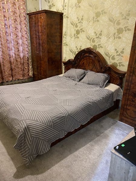 Яшнабадская район улица Боткина ориентир Шохона ресторан <br — фото 5