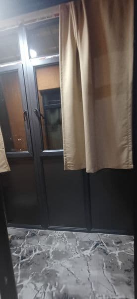 Oilaga uzoq muddatga ijaraga beraman metroga qulay joyda joy — фото 4