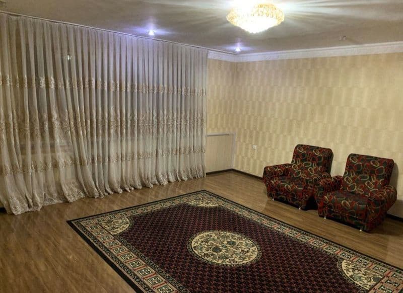 • АРЕНДА КВАРТИРА <br />
• Район: - Олмазор <br />
• Адрес:  — фото 3