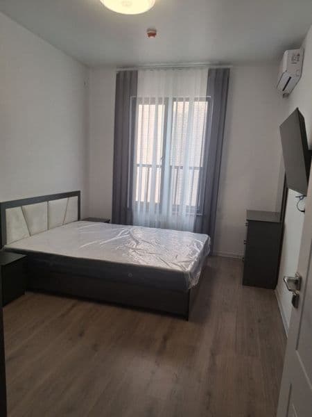 Аренда квартиры -ЖК Ассалом Сохил , Узбум <br />
Ориентир- М — фото 3