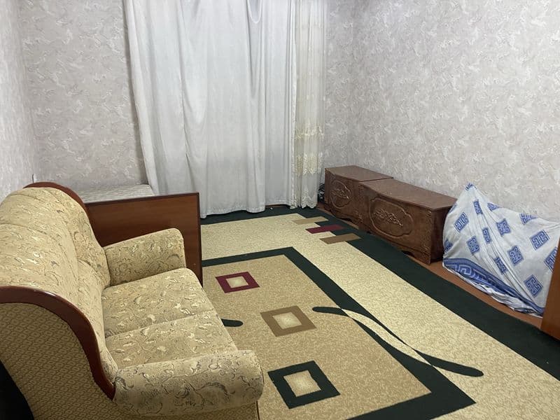 Uchastka arendaga beriladi hamma sharoitlar bor.<br />
 <br  — фото 3