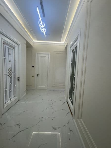 Сдается квартира в бизнесс класс- Юнусабад Ресиденс. Рядом с — фото 5