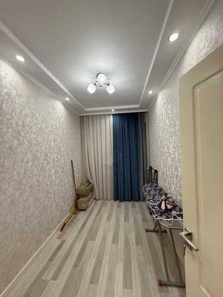 Информация о квартиры:<br />
• Тип: Аренда, Жилой<br />
• Ко — фото 5