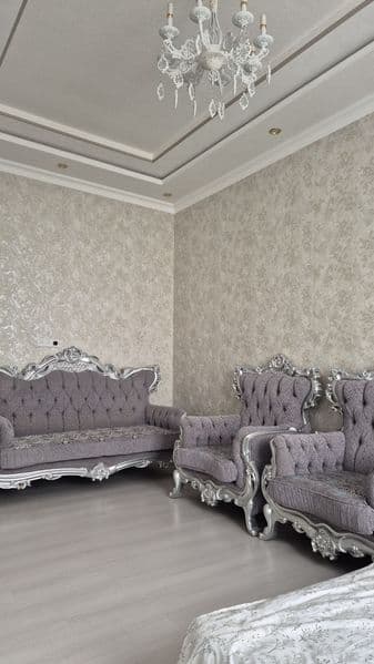 Сдам свою 1/1/3 Боткина, детсад Вундеркинд. Новостроика 1 ко — фото 4