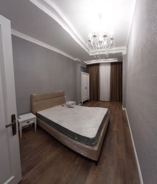 Сдаётся ! Г.Россия. ор-р Гошт Ресторан Навостройка<br />
#Го — фото 2