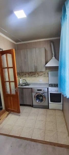 1ка-38<br />
АРЕНДА -1/1/5.<br />
Яшнабадский район,<br />
Т — фото 5