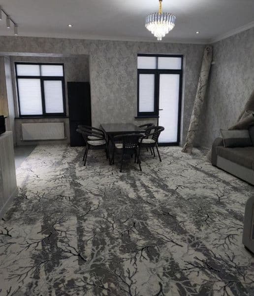 Sergeli oʻzgarish metroda kvartira srochna <br />
 <br />
Та — фото 2