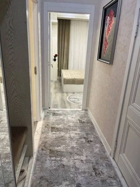 Ижара Уй 2 хоналик Ойла учун<br />
<br />
Район- Яшнабадский — фото 4