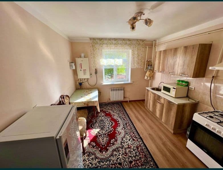 Sergili 9 hudud navastroyka <br />
2/2/7<br />
400$<br />
Ba — фото 4