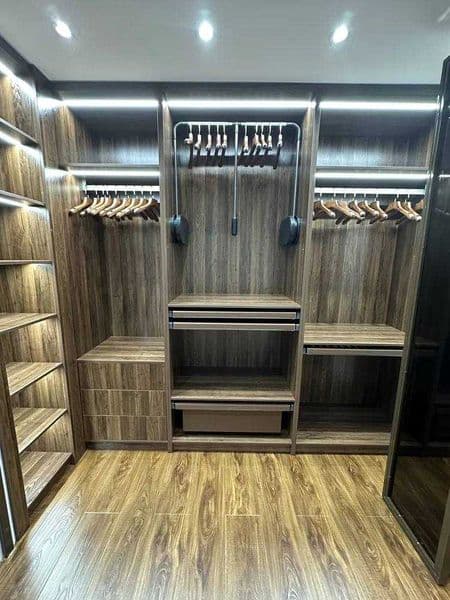 Элитный апартамент ЖК Ташкент Сити Бульвар! <br />
Район: Ша — фото 3