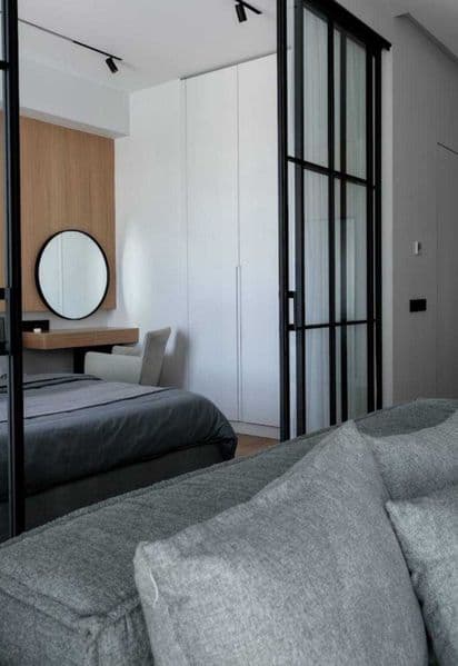 К вашему вниманию рады представить 2х комнатную квартиру на  — фото 3