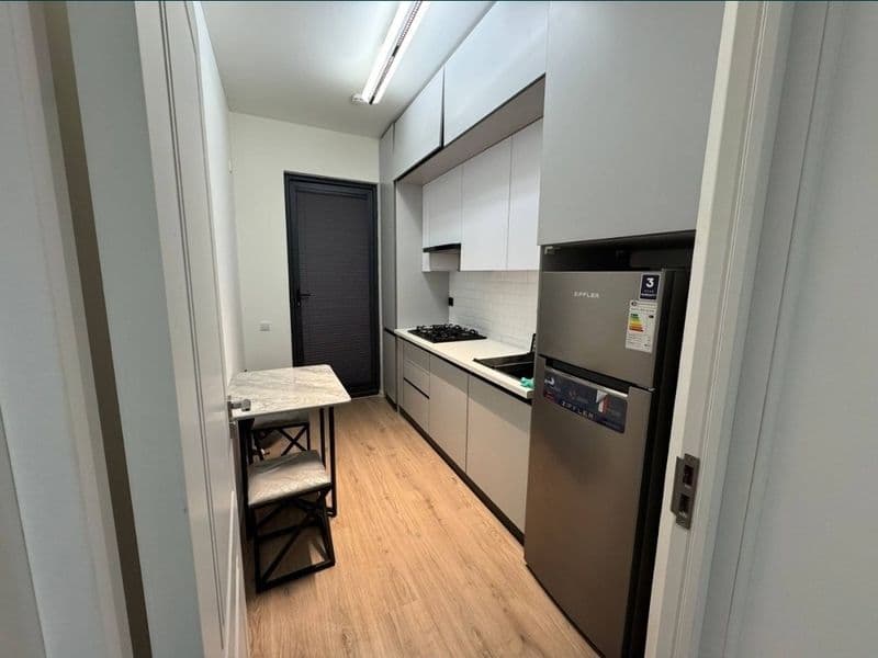 Аренда Квартиры- ЖК Ассалом Сохил <br />
<br />
Улица - Фарг