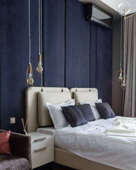 Местонахождение: ул. А.Тимура, Ц-4, ЖК Муфаррах<br />
Количе — фото 5