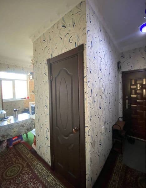 Сдается В Аренду квартира <br />
1/3/4 <br />
Франция <br /> — фото 4