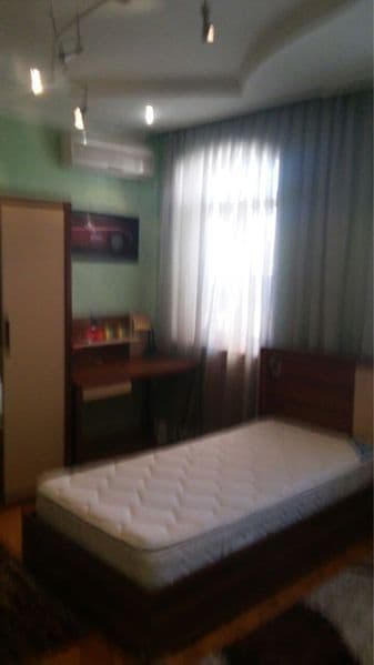 Дом находится Яккасарой район около Пединститута 4,5 соток 7 — фото 3