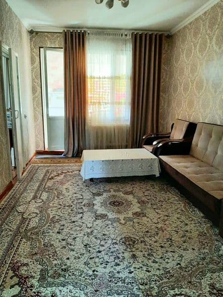 Ташсельмаш 2/5/7 новостройка Аренда Парк Ашхабад на долгий с — фото 5