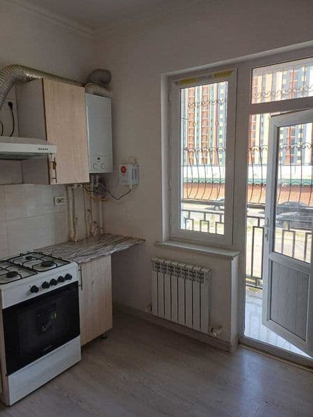 Аренда квартира долгосрочно 2хквартира семейная адрес. город — фото 4