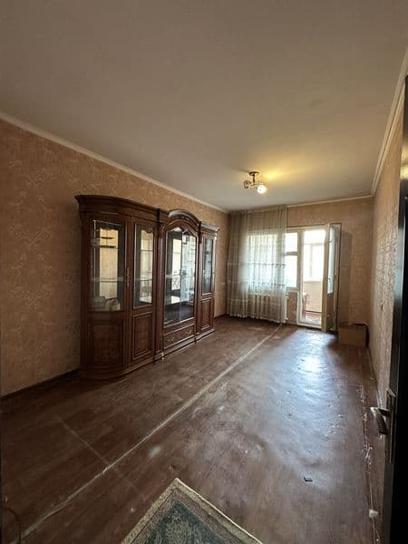 2 комнатная квартира , на Шайхантаурском р-н КораТош, , на 3 — фото 4