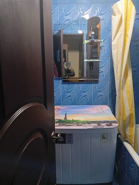 Kvartiraga weriklikka bolla olinadi<br />
Narxi 800000<br /> — фото 4