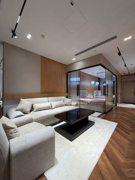 Сдается квартира<br />
<br />
Район: Шайхантахурский<br />
О — фото 3