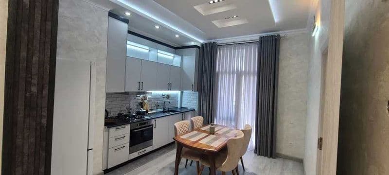 [M:0343]<br />
Уважаемые гости и жители Ташкента к Вашему вн — фото 2