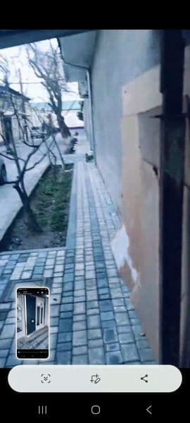 Задаётся комната куйлюк  7 арентир эльбрус — фото 5