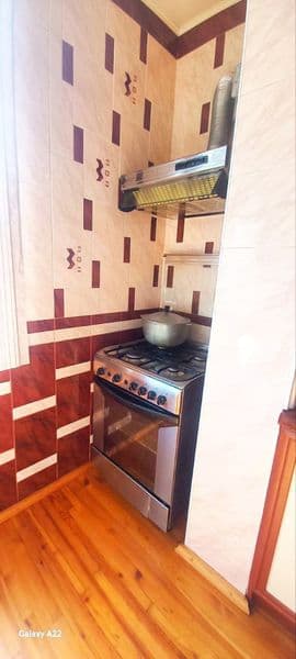 Аренда Чосу  БАЗАР <br />
2/3хона<br />
2-етаж<br />
9-етажк — фото 3