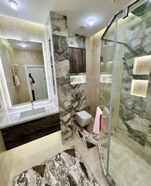 АРЕНДА <br />
Мирзо-Улугбекский    район <br />
 Дархан<br / — фото 4