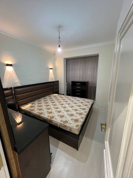 Аренда 3-1-4 юнусабад 6<br />
Хороший ремонт<br />
Имеется в — фото 2