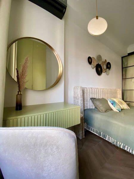 Добрый день! Предлагаю в аренду <br />
 квартиру в Ташкент с — фото 4