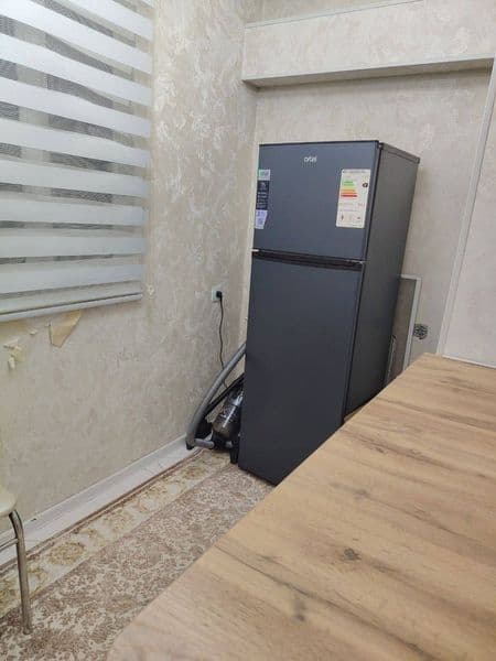 Chilonzor tumani 19 kvartal arenda kvartira 2/3/4  hamma sha — фото 2