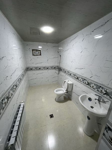 Kvartira Arendaga<br />
<br />
Mehmonhona! Hostel!<br />
<br — фото 5