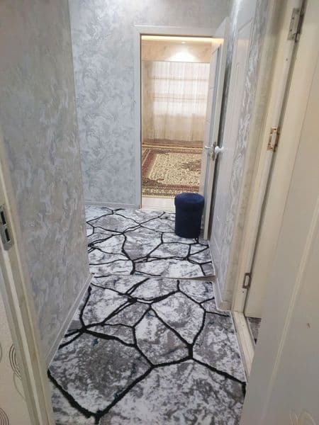 Аренда Алмазар Каракамиш 2/1 <br />
<br />
3/9/9 Новый Лифт  — фото 4