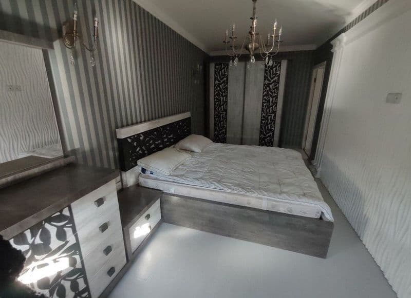 ID 100-99<br />
Tuman: Yunsobod <br />
Arentir: Ц1<br />
Xon — фото 5