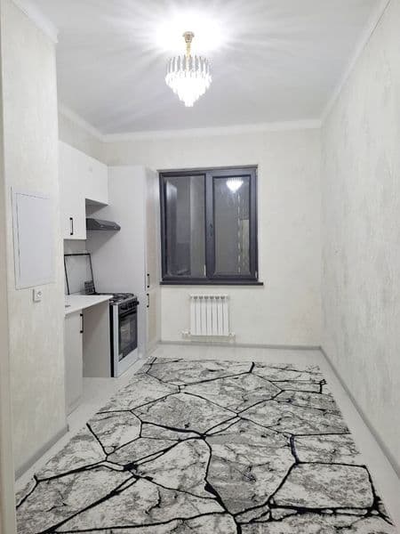 DIKKAT SROCHNO ARENDA <br />
<br />
UCHTEPA URIKZOR NOVA'STR — фото 2