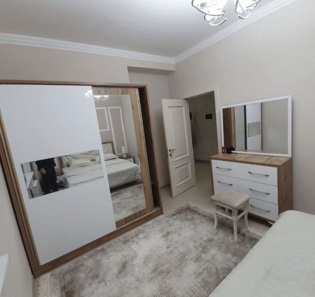 Звоните по номеру +998909461500 Будем рады помочь вам в поис — фото 4