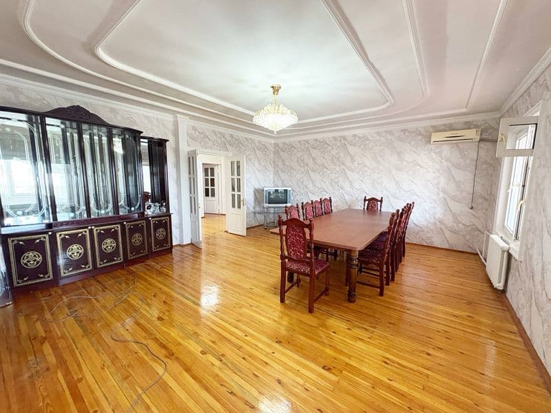 Чистая уютная квартира с хорошим ремонтом <br />
<br />
В кв — фото 3