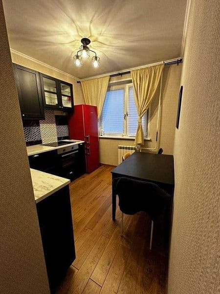 К вашему вниманию рады представить уютную 2х комнатную кварт — фото 4