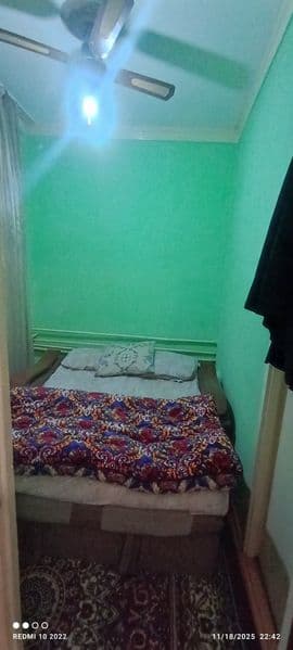 Yunusobod metro yoniga kvartiraga õg'il bolalar qoyiladi.<br — фото 4