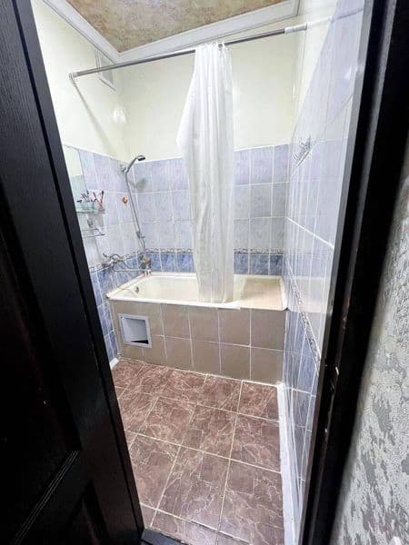 2 honali kvartira ijaraga beeiladi uyda hama sharoit bor <br — фото 5