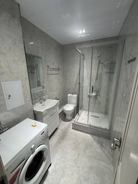 +998946216341 +998998877550 Аренда квартиры в самом центре г — фото 5