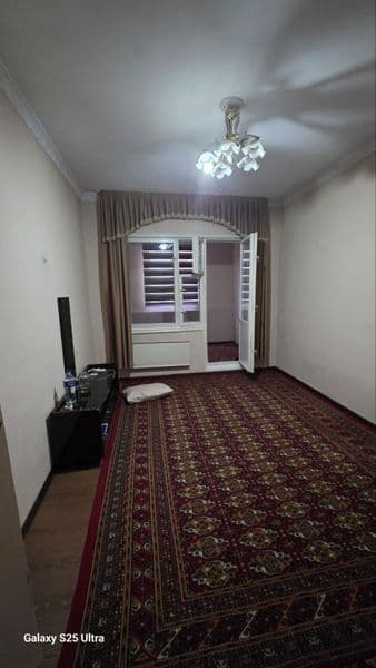 Аренда<br />
1 хона уй<br />
Ттз <br />
Югнакий<br />
350$<b — фото 3