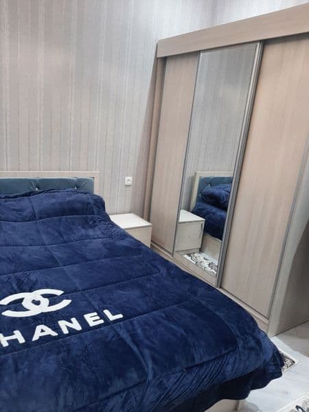 #аренда новостройка<br />
#район яккасарай ул.глинка<br />
#